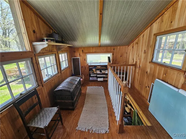 $330,000 | 169 Fire Ln. 12, Cato, NY 13080