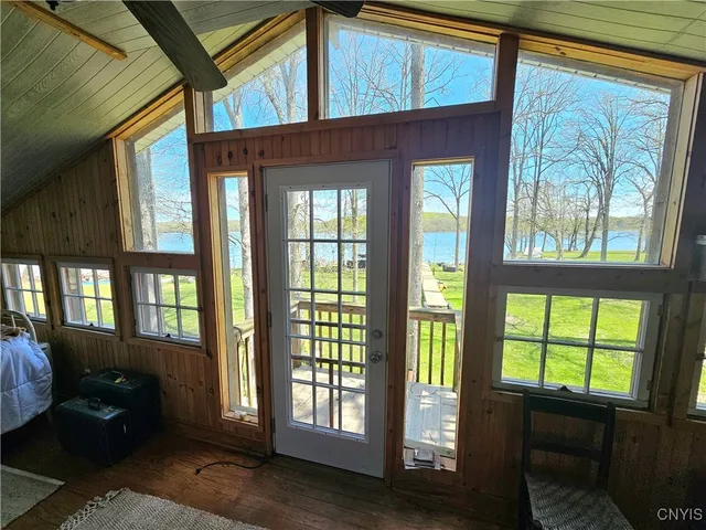$330,000 | 169 Fire Ln. 12, Cato, NY 13080