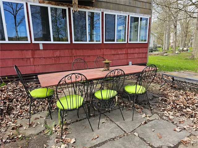 $330,000 | 169 Fire Ln. 12, Cato, NY 13080