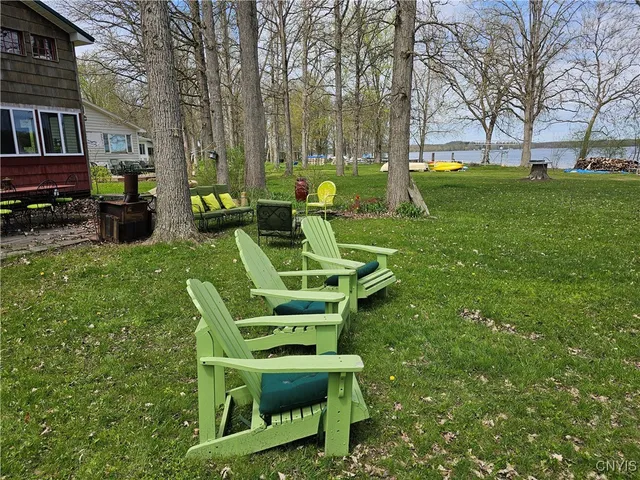 $330,000 | 169 Fire Ln. 12, Cato, NY 13080