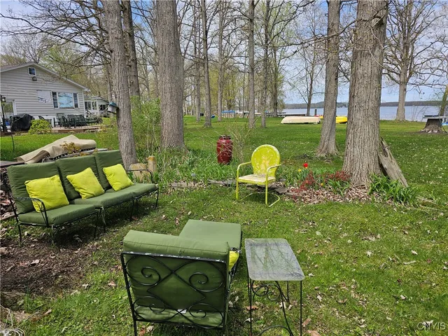 $330,000 | 169 Fire Ln. 12, Cato, NY 13080