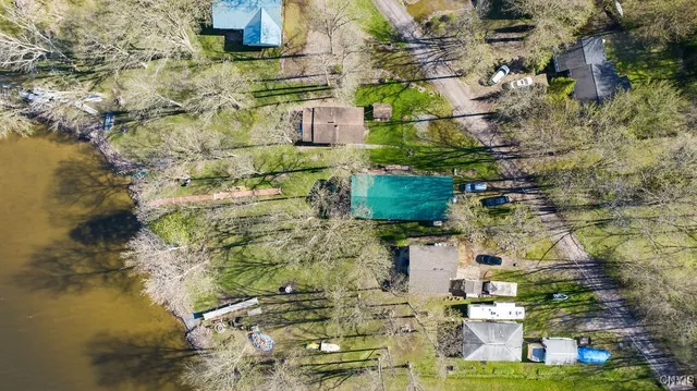 $330,000 | 169 Fire Ln. 12, Cato, NY 13080