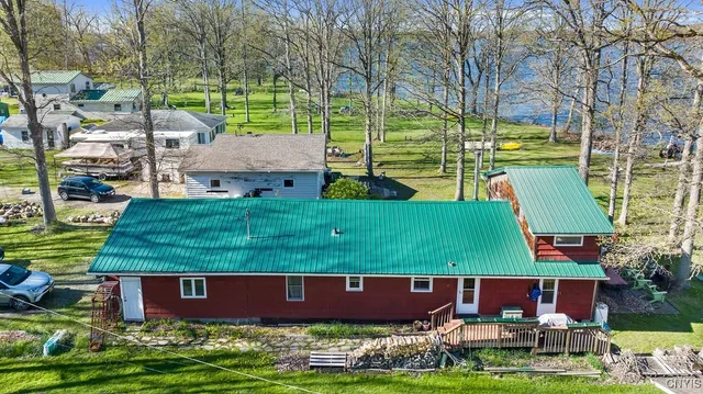 $330,000 | 169 Fire Ln. 12, Cato, NY 13080