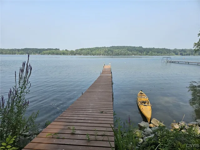 $330,000 | 169 Fire Ln. 12, Cato, NY 13080