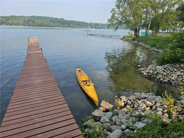 $330,000 | 169 Fire Ln. 12, Cato, NY 13080