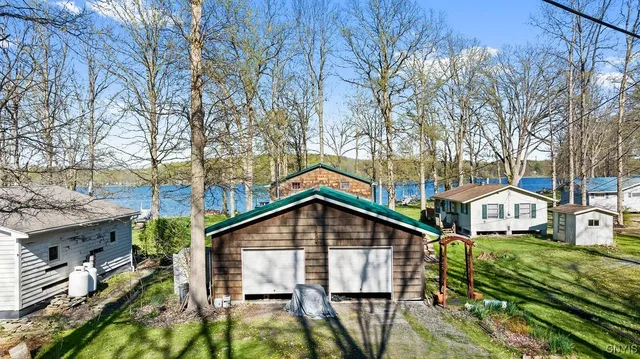 $330,000 | 169 Fire Ln. 12, Cato, NY 13080