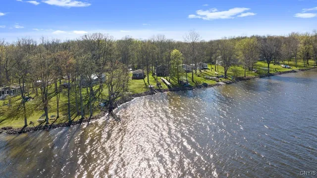 $330,000 | 169 Fire Ln. 12, Cato, NY 13080