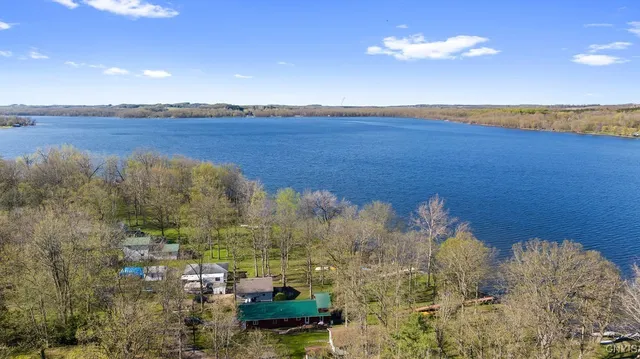 $330,000 | 169 Fire Ln. 12, Cato, NY 13080