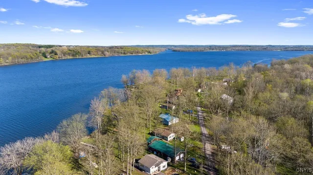 $330,000 | 169 Fire Ln. 12, Cato, NY 13080