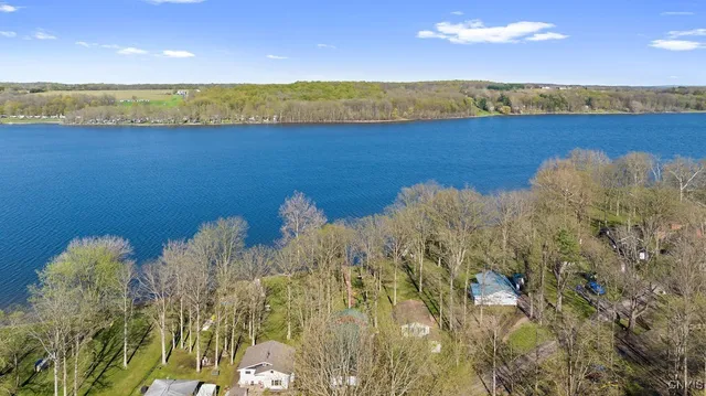 $330,000 | 169 Fire Ln. 12, Cato, NY 13080