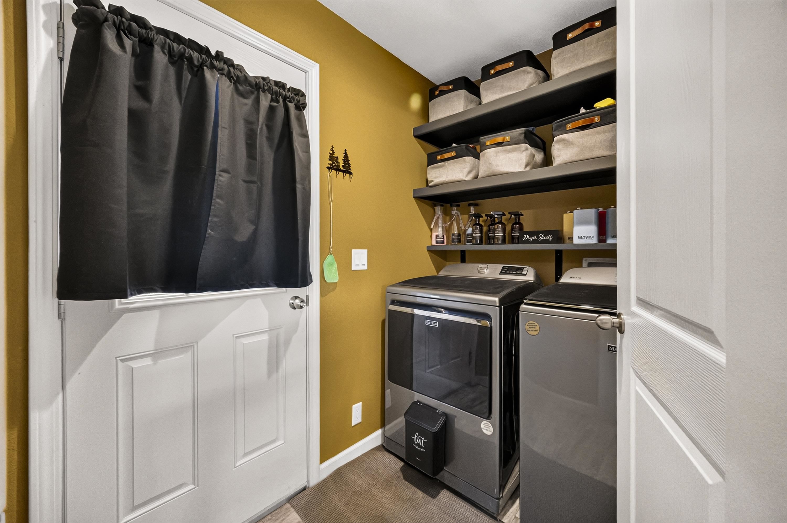 22875 Hamilton Avenue Gerber, CA 96035 - Photo 20 of 58