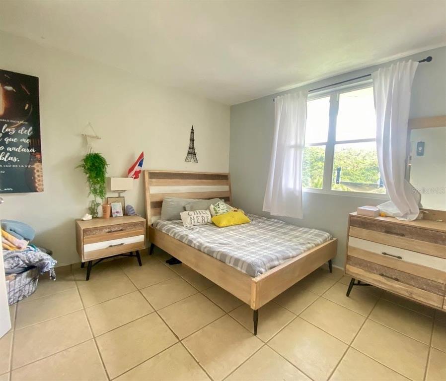 4 Carr 784 Km Road Caguas, PR 00725 - Photo 7 of 19 Gallery Image 7