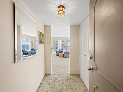 $899,000 | 3550 Galt Ocean Drive, Unit 1011, Fort Lauderdale, FL 33308