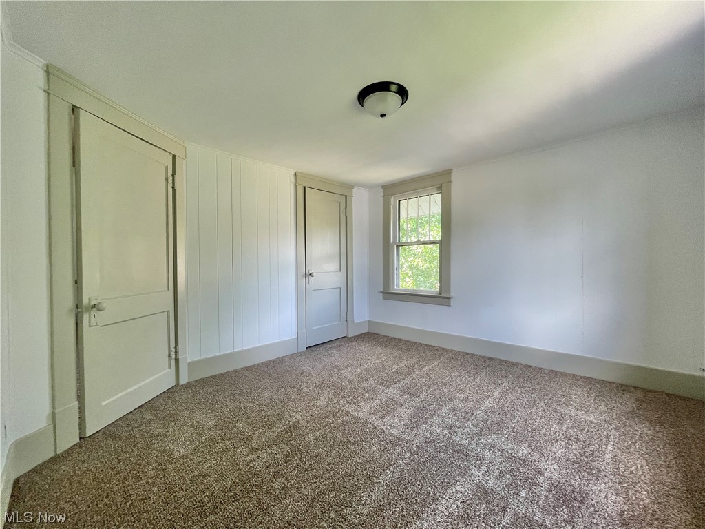315 Warren Road Newton Falls, OH 44444 - Photo 17 of 31 Gallery Image 17