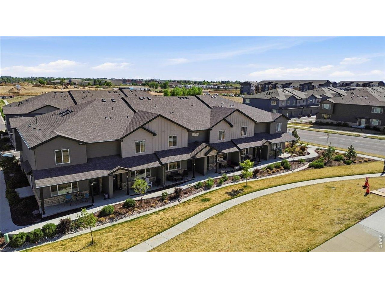6825 4th St Road, Unit 4 Greeley, CO 80634 - Photo 32 of 38