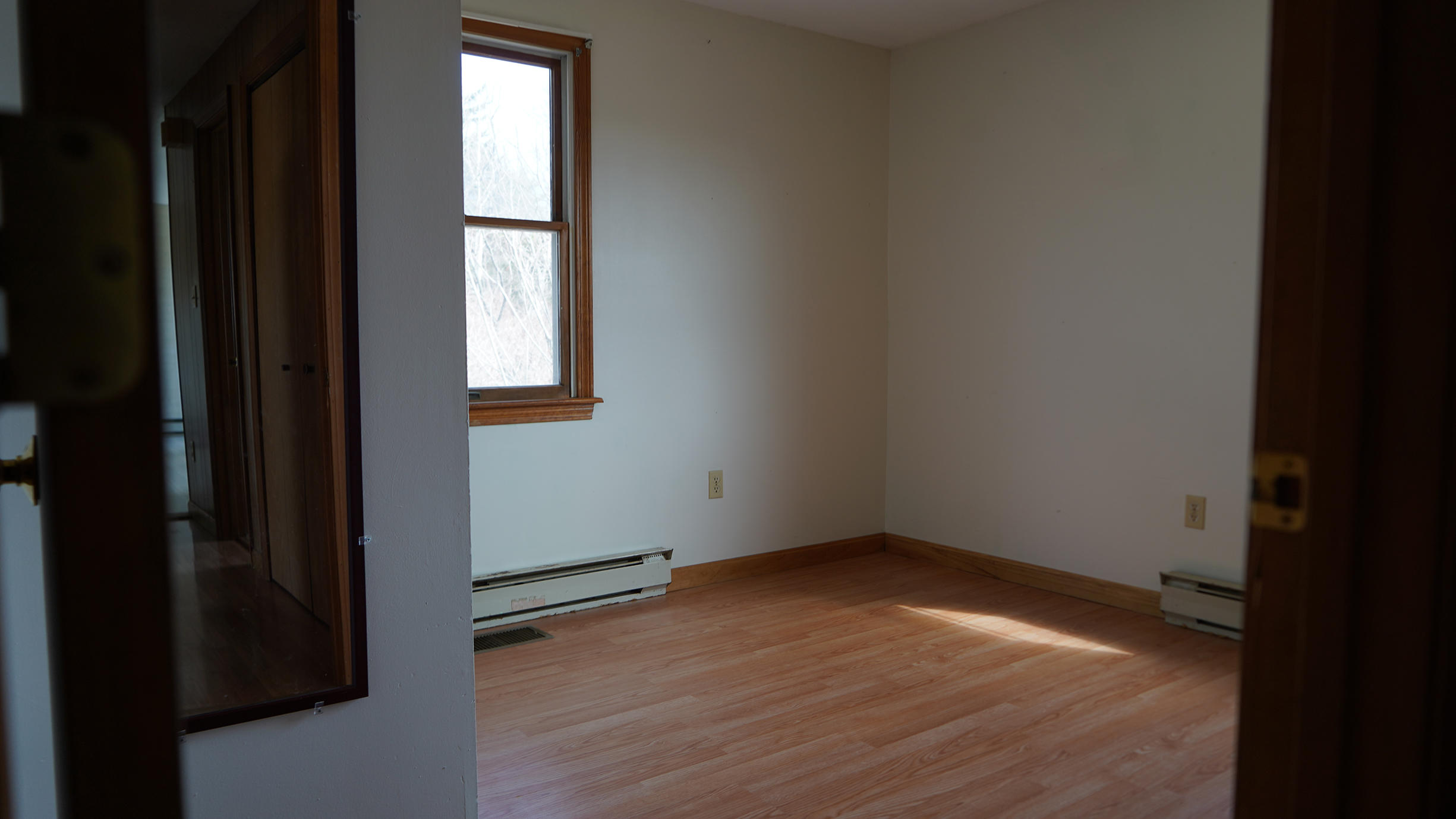 100 Mayo Road Hampden, ME 04444 - Photo 18 of 56 DSC09482
