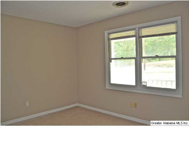 8978 Old Tennessee Pike Road Pinson, AL 35126 - Photo 18 of 32