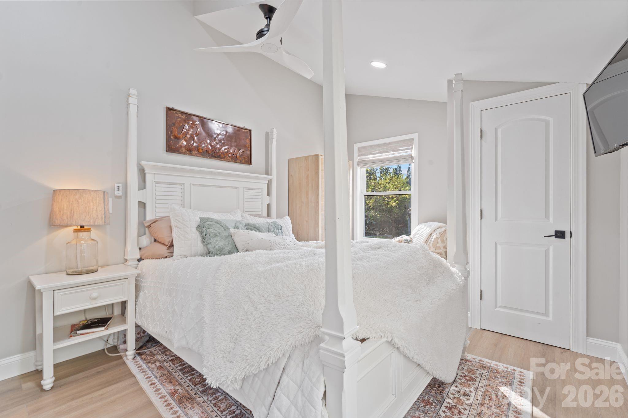 182 Malibu Road Mooresville, NC 28117 - Photo 46 of 48