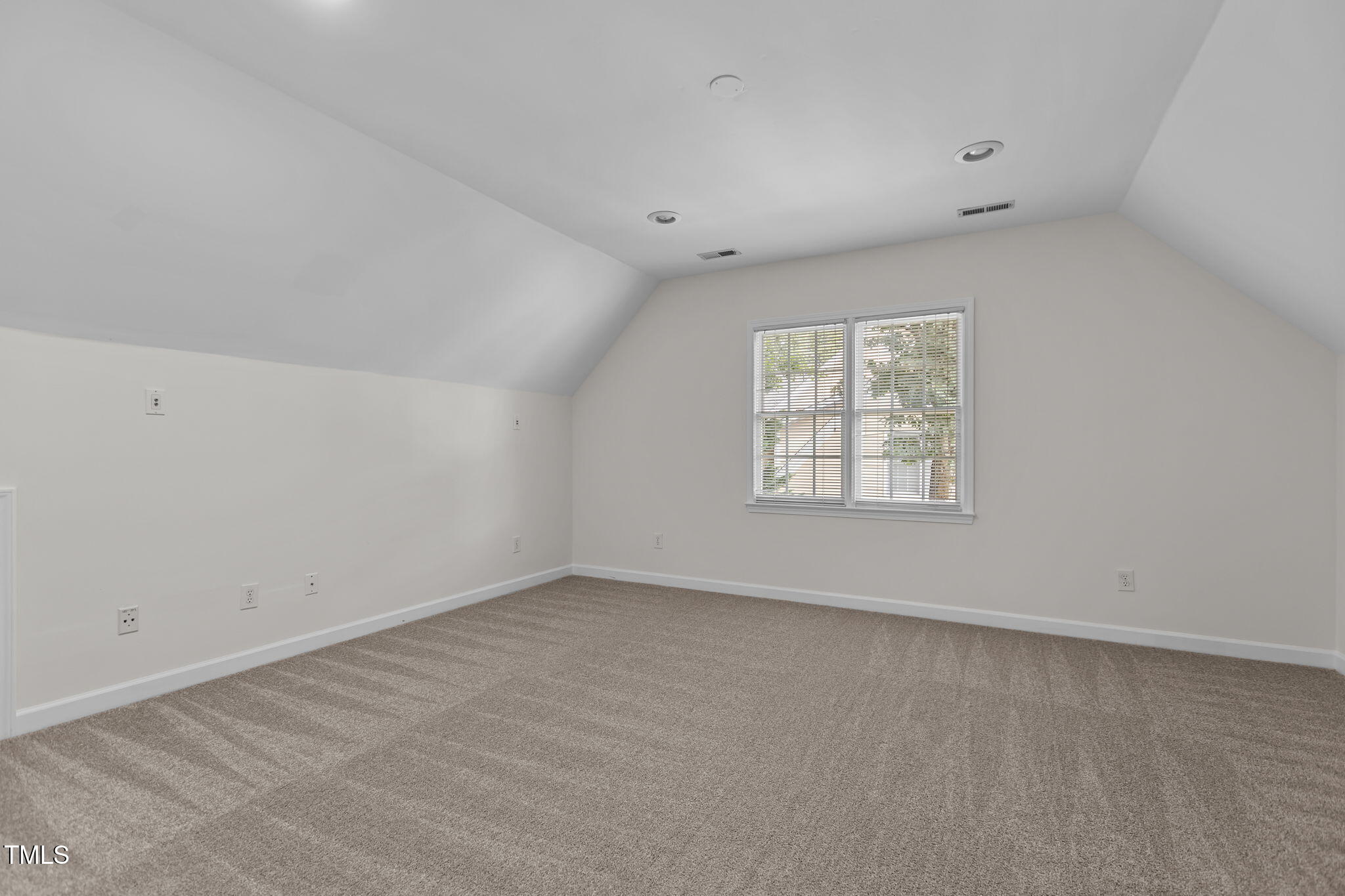 1401 Patterson Grove Road Apex, NC 27502 - Photo 31 of 54 31-web-or-mls-2N6A9061