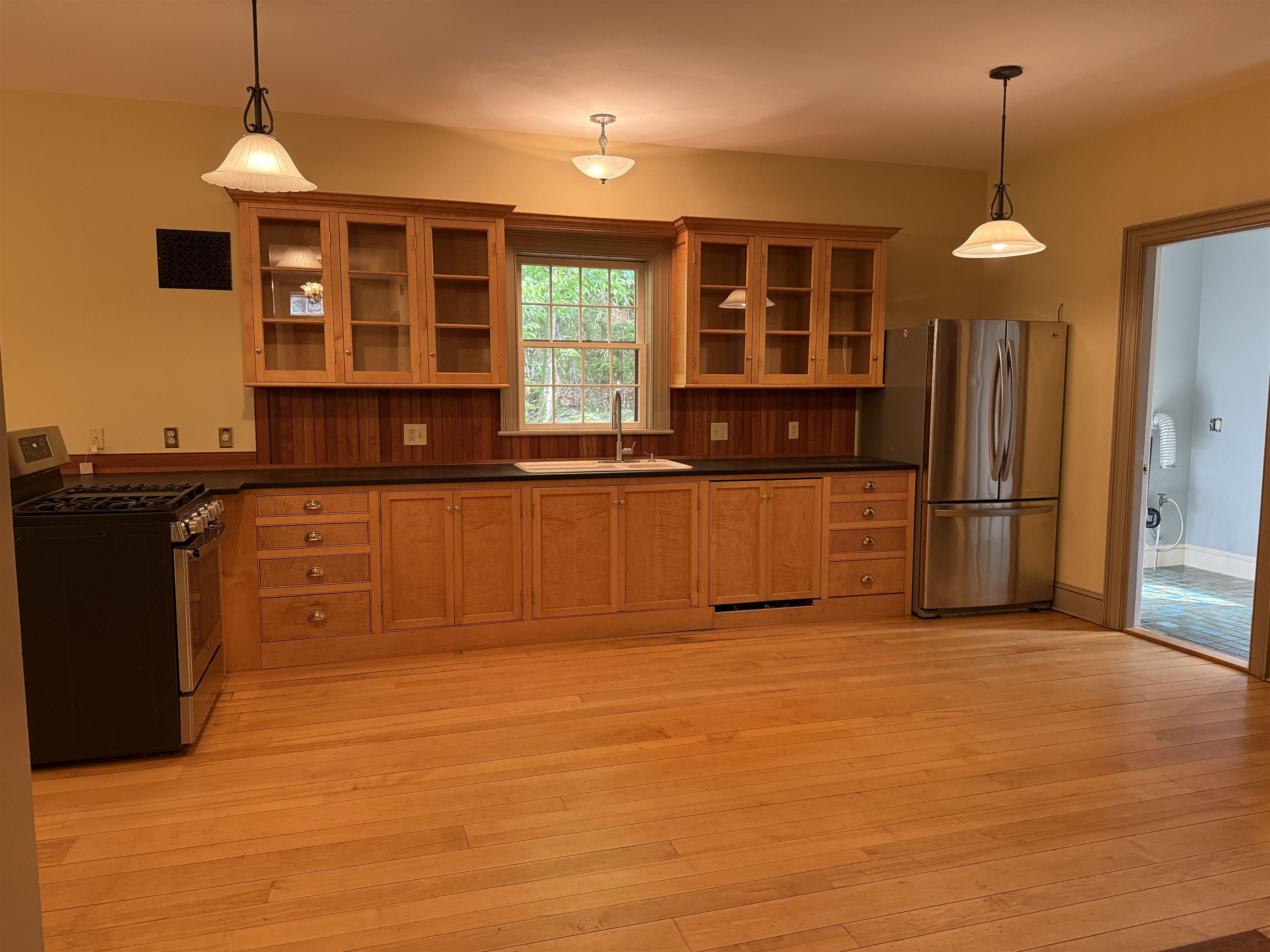 800 Hubbard Hill Road Halifax, VT 05342 - Photo 22 of 55