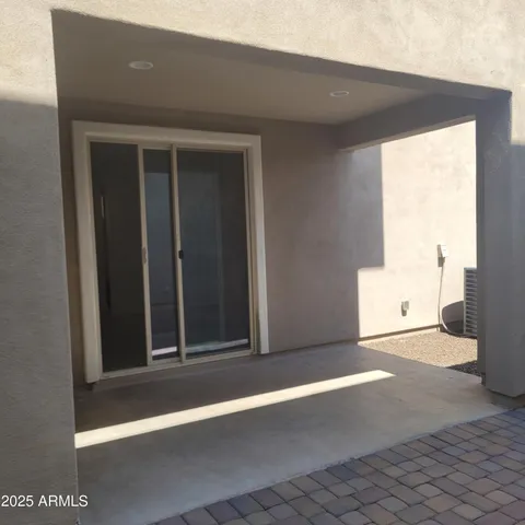 $2,600 | 2258 South Wallrade Lane, Gilbert, AZ 85295