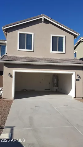 $2,600 | 2258 South Wallrade Lane, Gilbert, AZ 85295