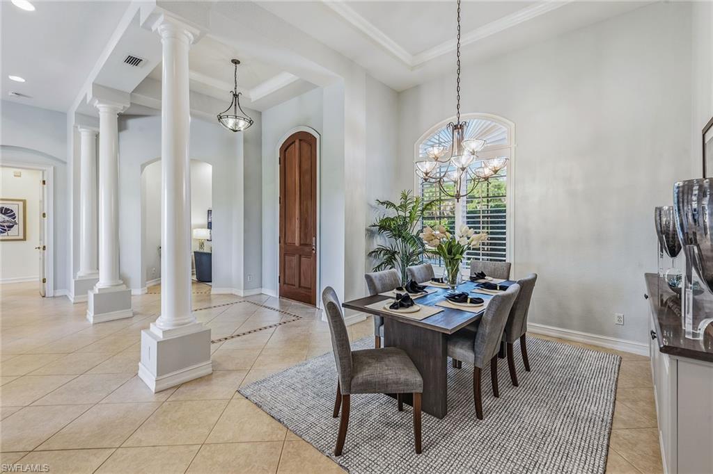 7754 Mulberry Lane Naples, FL 34114 - Photo 14 of 50