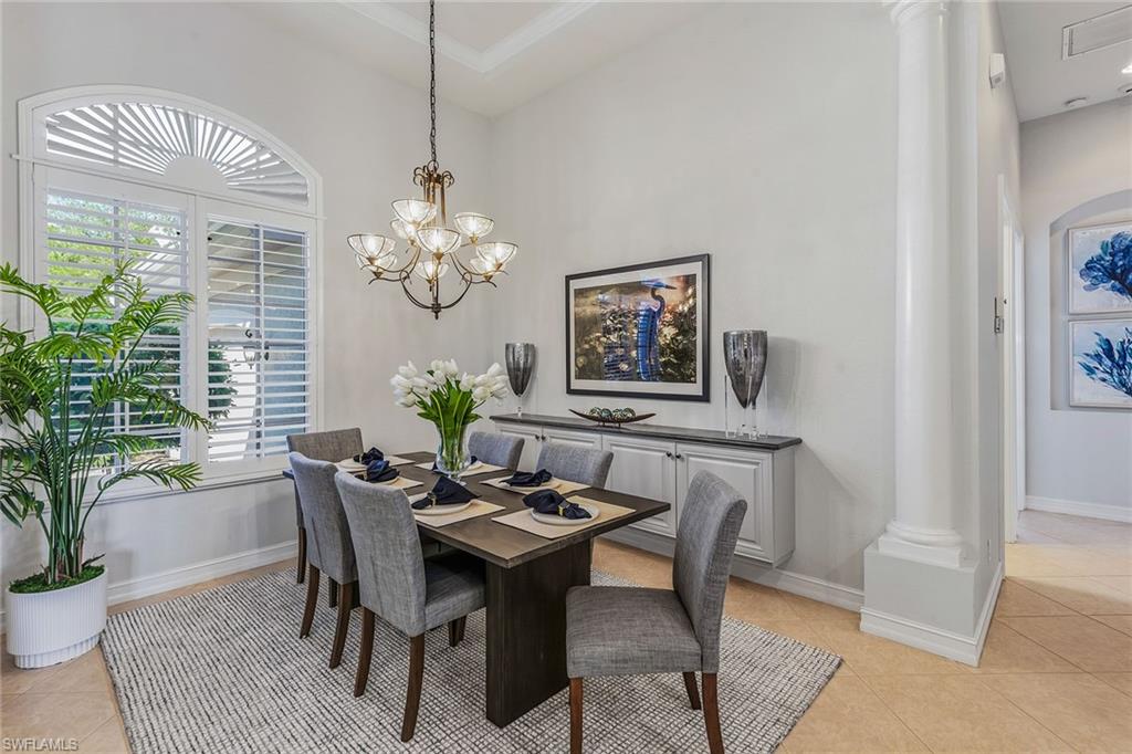 7754 Mulberry Lane Naples, FL 34114 - Photo 15 of 50