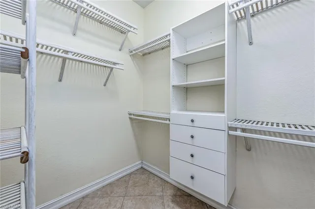 $999,000 | 7754 Mulberry Lane, Naples, FL 34114