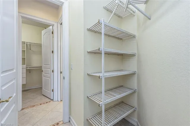 $999,000 | 7754 Mulberry Lane, Naples, FL 34114