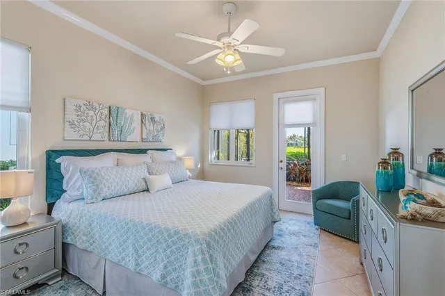 $999,000 | 7754 Mulberry Lane, Naples, FL 34114