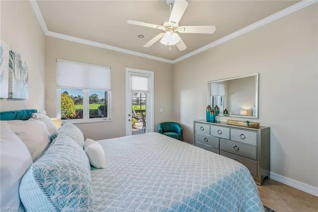 $999,000 | 7754 Mulberry Lane, Naples, FL 34114