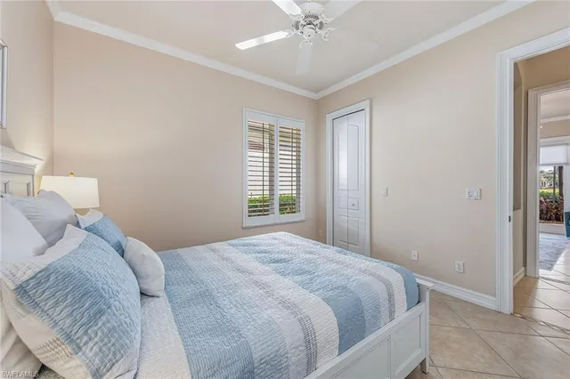 $999,000 | 7754 Mulberry Lane, Naples, FL 34114