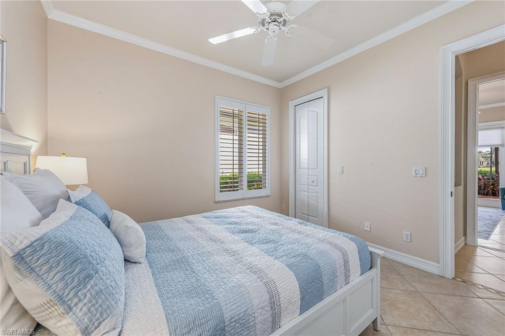 7754 Mulberry Lane Naples, FL 34114 - Photo 24 of 50