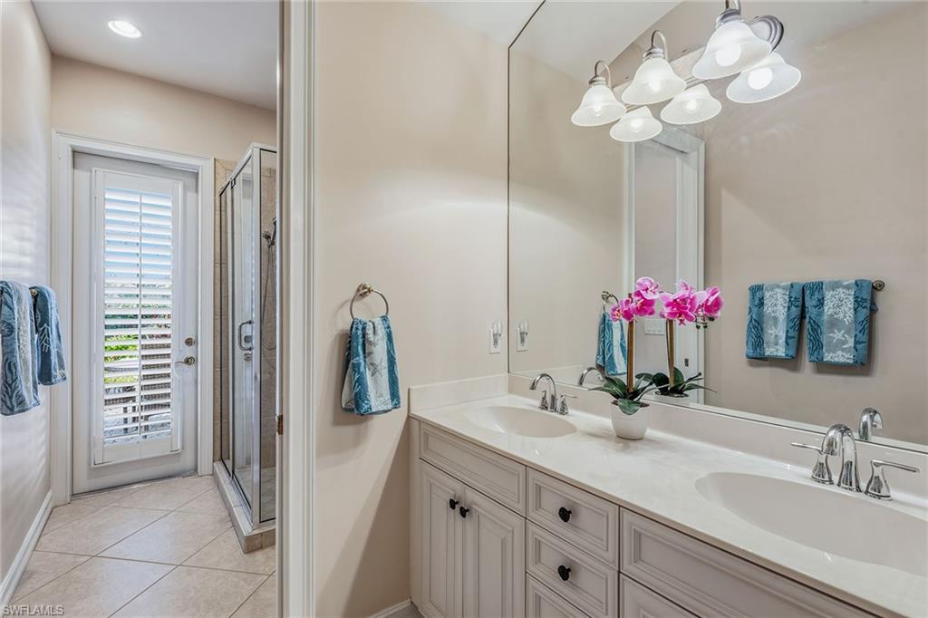 7754 Mulberry Lane Naples, FL 34114 - Photo 25 of 50