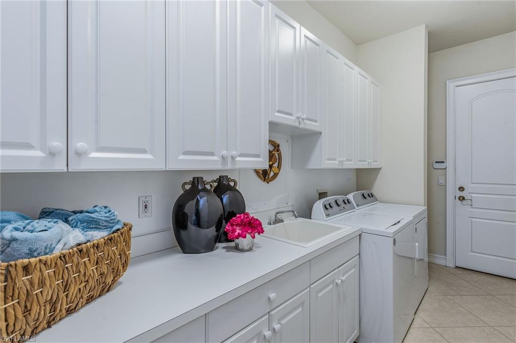 7754 Mulberry Lane Naples, FL 34114 - Photo 26 of 50