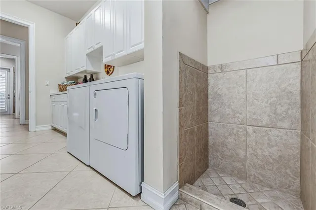 $999,000 | 7754 Mulberry Lane, Naples, FL 34114