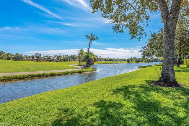 $999,000 | 7754 Mulberry Lane, Naples, FL 34114