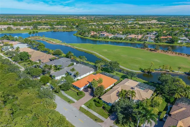 $999,000 | 7754 Mulberry Lane, Naples, FL 34114