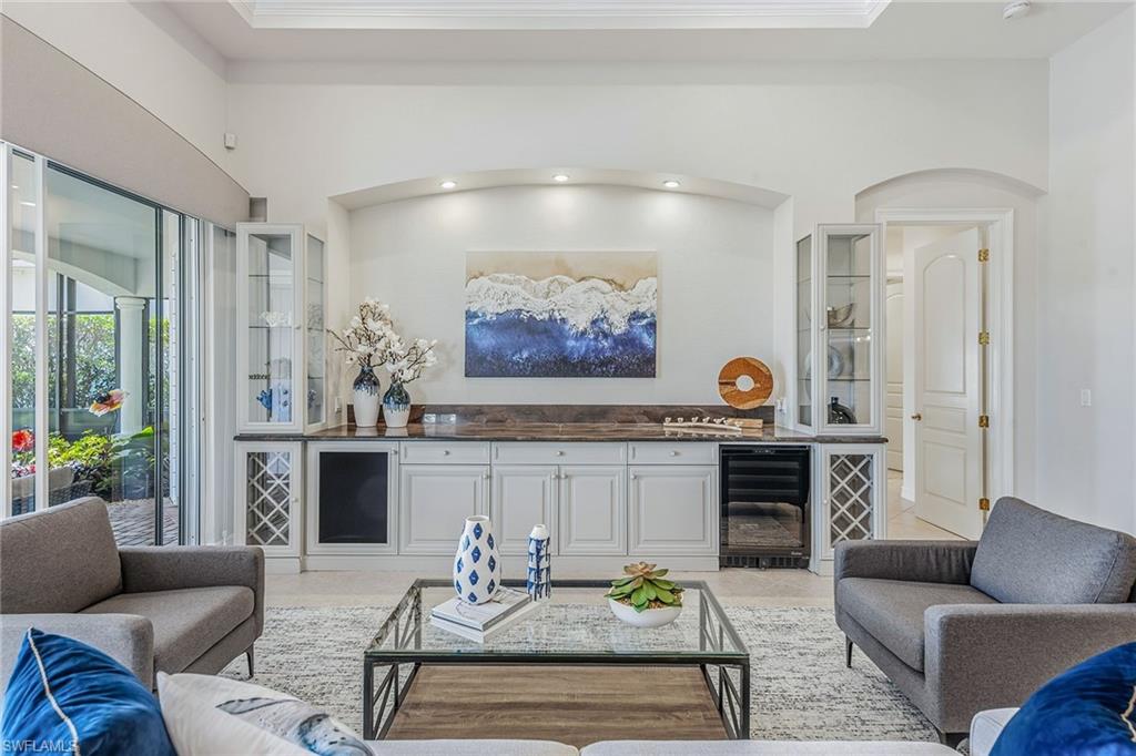 7754 Mulberry Lane Naples, FL 34114 - Photo 8 of 50