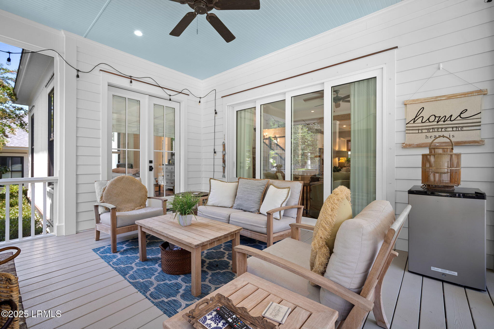 1 Park Row Beaufort, SC 29907 - Photo 11 of 62 35-web-or-mls-DSC06054