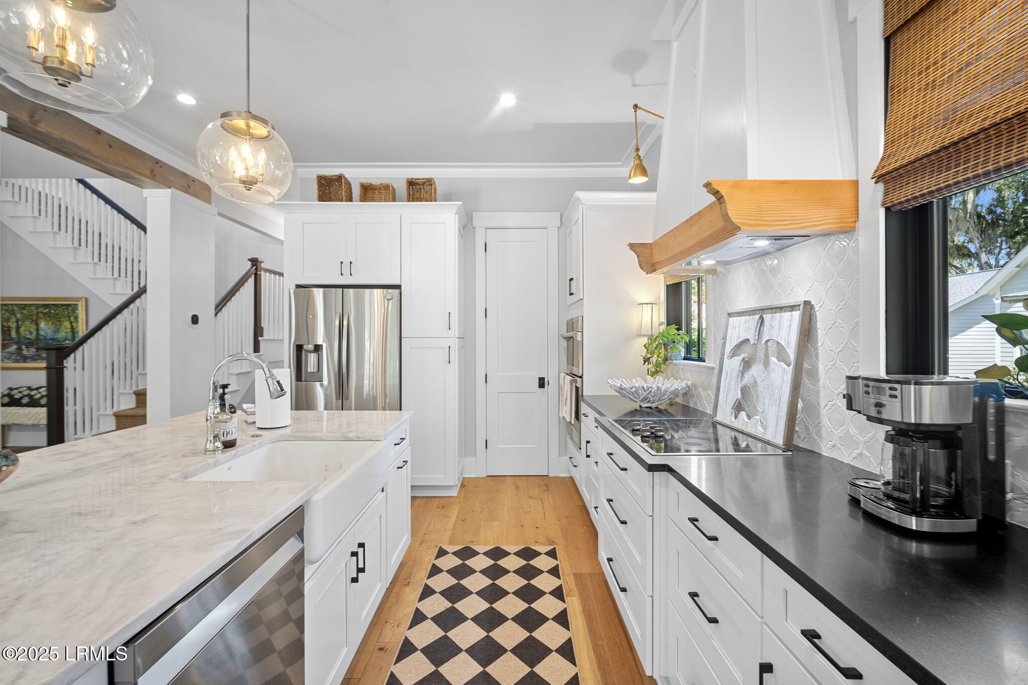 1 Park Row Beaufort, SC 29907 - Photo 17 of 62 16-web-or-mls-DSC05960