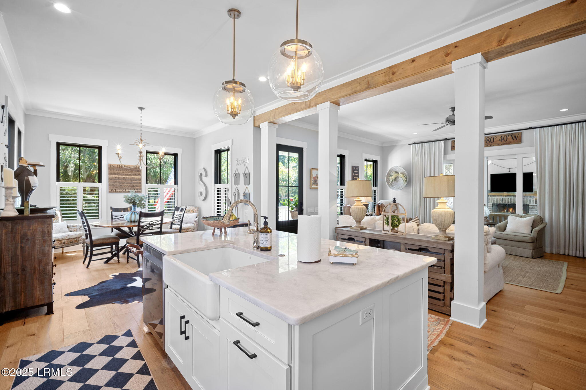 1 Park Row Beaufort, SC 29907 - Photo 18 of 62 17-web-or-mls-DSC05965