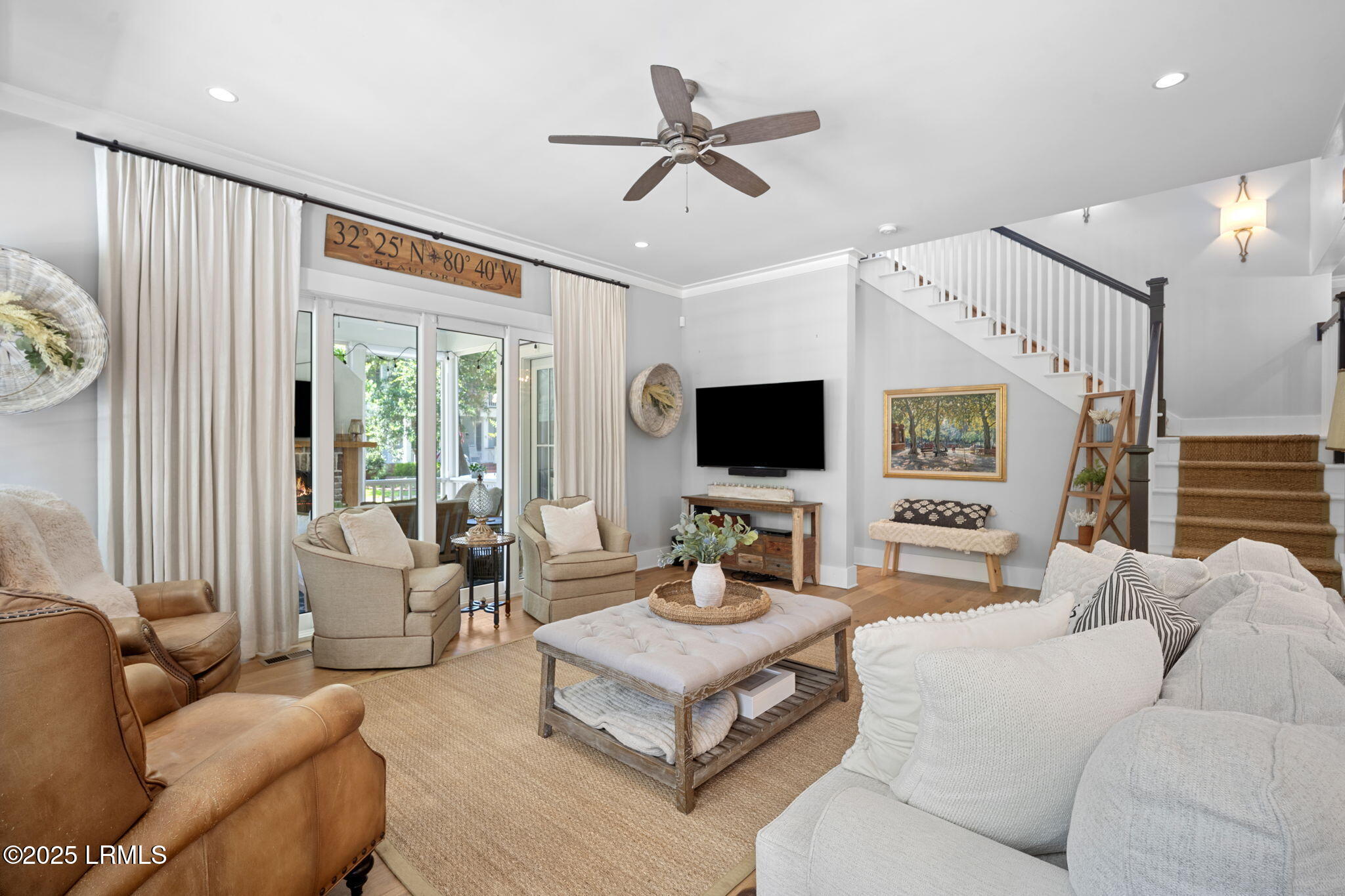 1 Park Row Beaufort, SC 29907 - Photo 23 of 62 22-web-or-mls-DSC05989