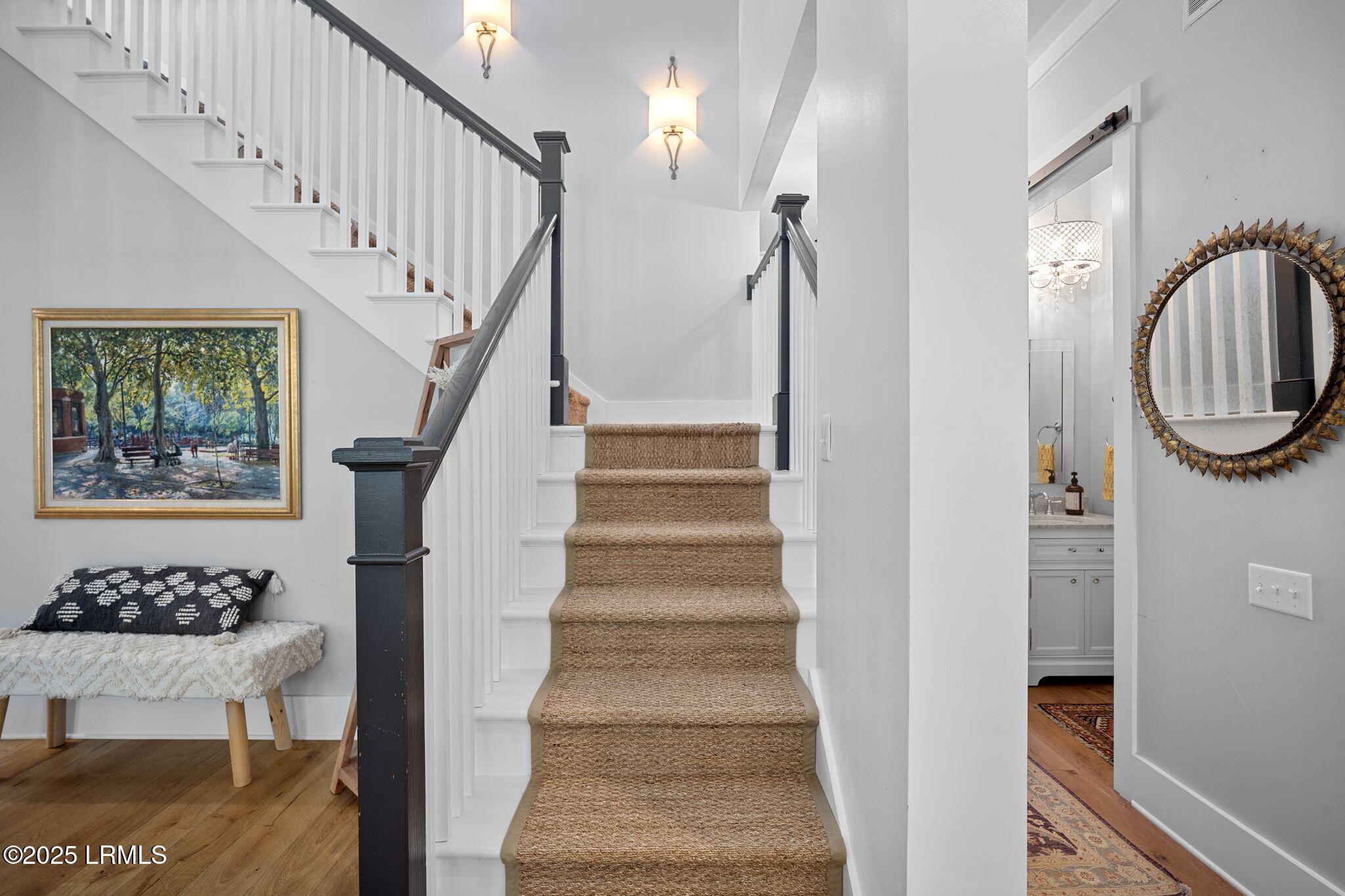 1 Park Row Beaufort, SC 29907 - Photo 24 of 62 23-web-or-mls-DSC05994