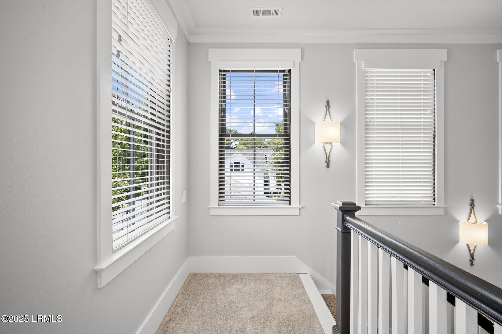 1 Park Row Beaufort, SC 29907 - Photo 35 of 62 36-web-or-mls-DSC06060