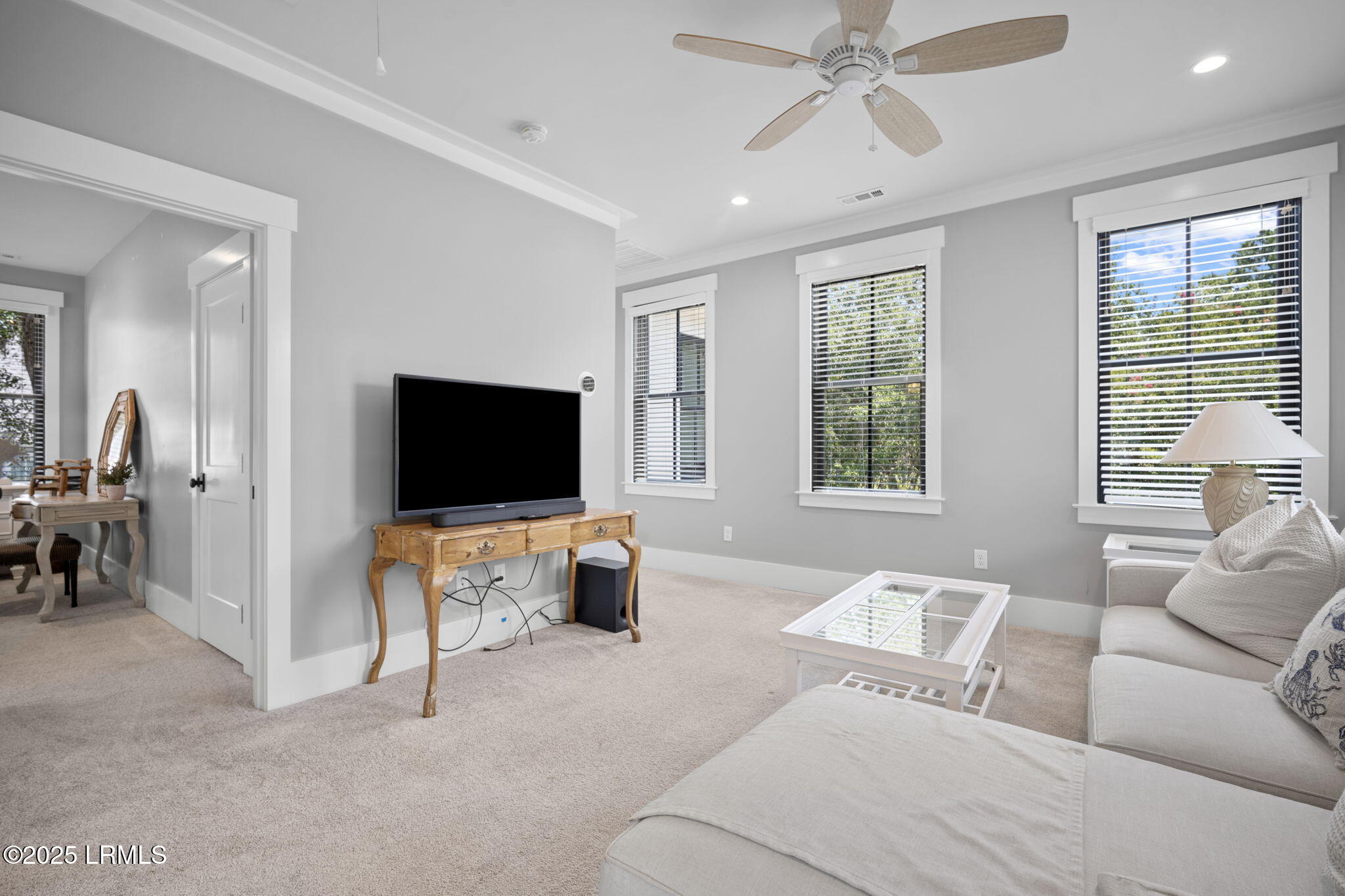 1 Park Row Beaufort, SC 29907 - Photo 36 of 62 37-web-or-mls-DSC06065