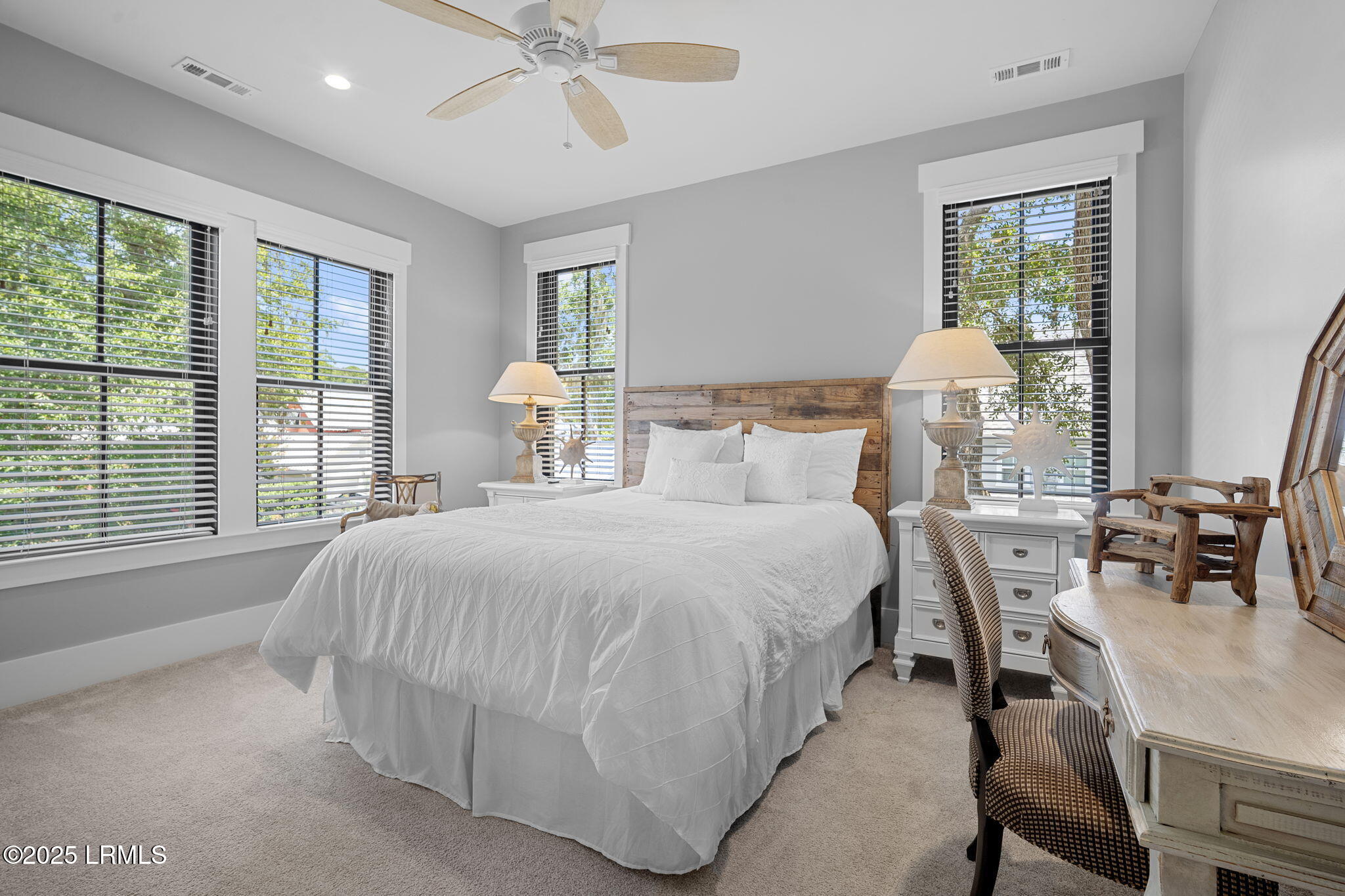 1 Park Row Beaufort, SC 29907 - Photo 38 of 62 39-web-or-mls-DSC06075