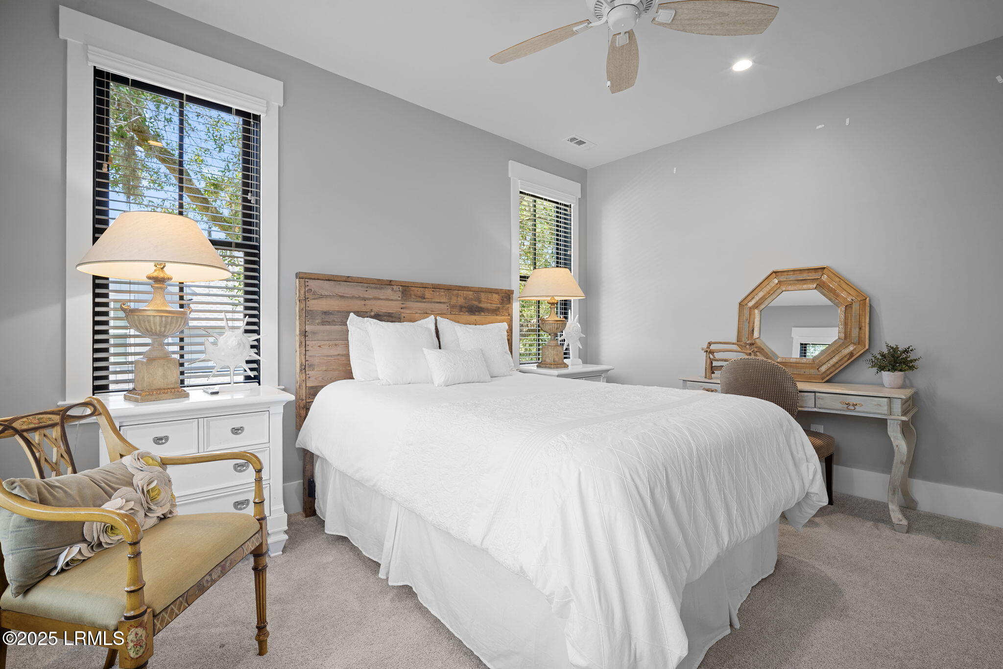 1 Park Row Beaufort, SC 29907 - Photo 39 of 62 40-web-or-mls-DSC06080