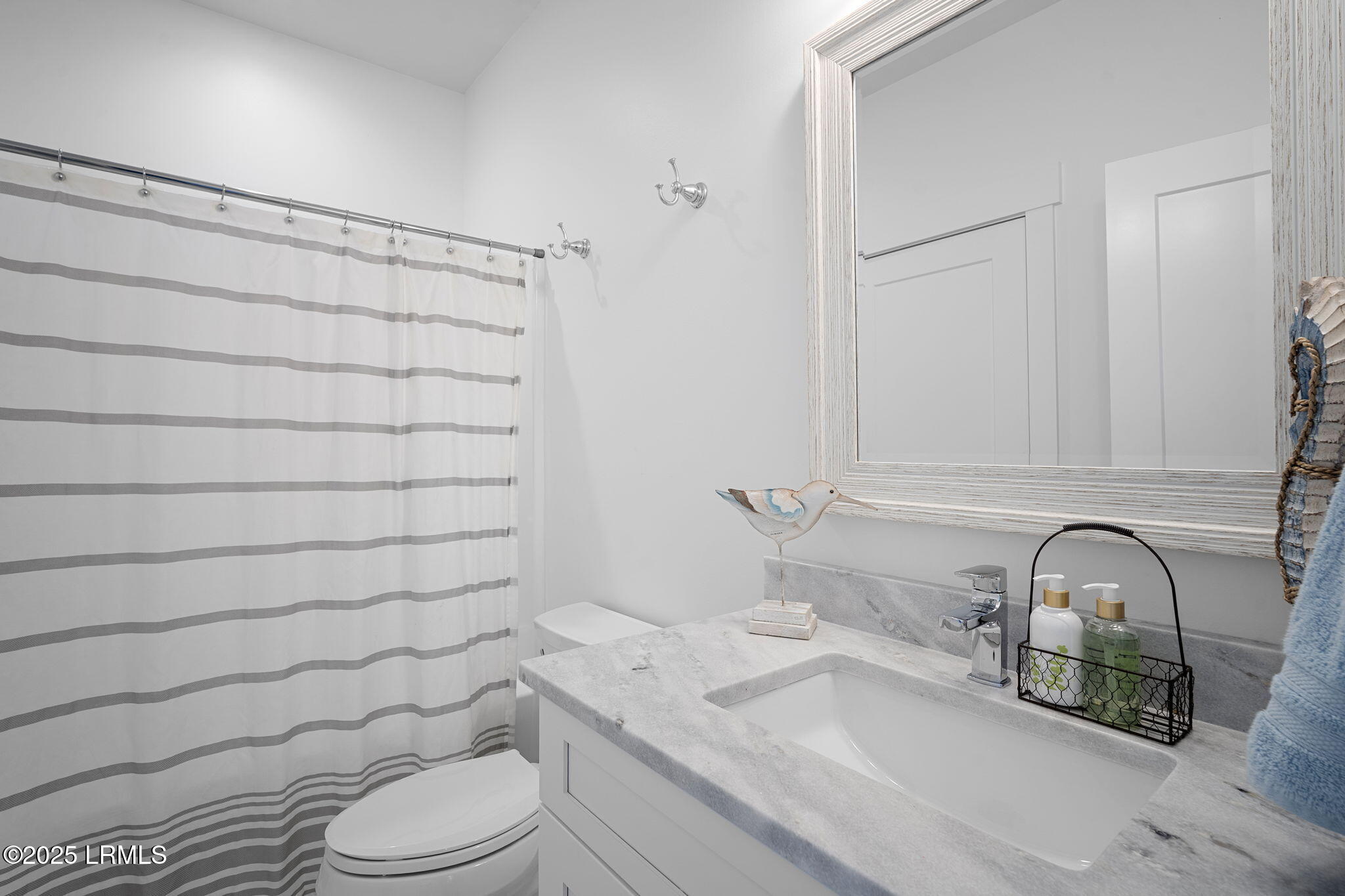 1 Park Row Beaufort, SC 29907 - Photo 40 of 62 41-web-or-mls-DSC06085